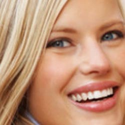 Complimentary Implant Consultations