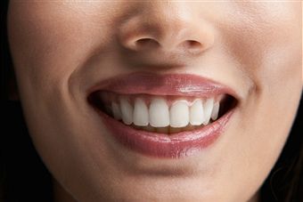 Welcome to BC Perio Dental Health and Implant Centre