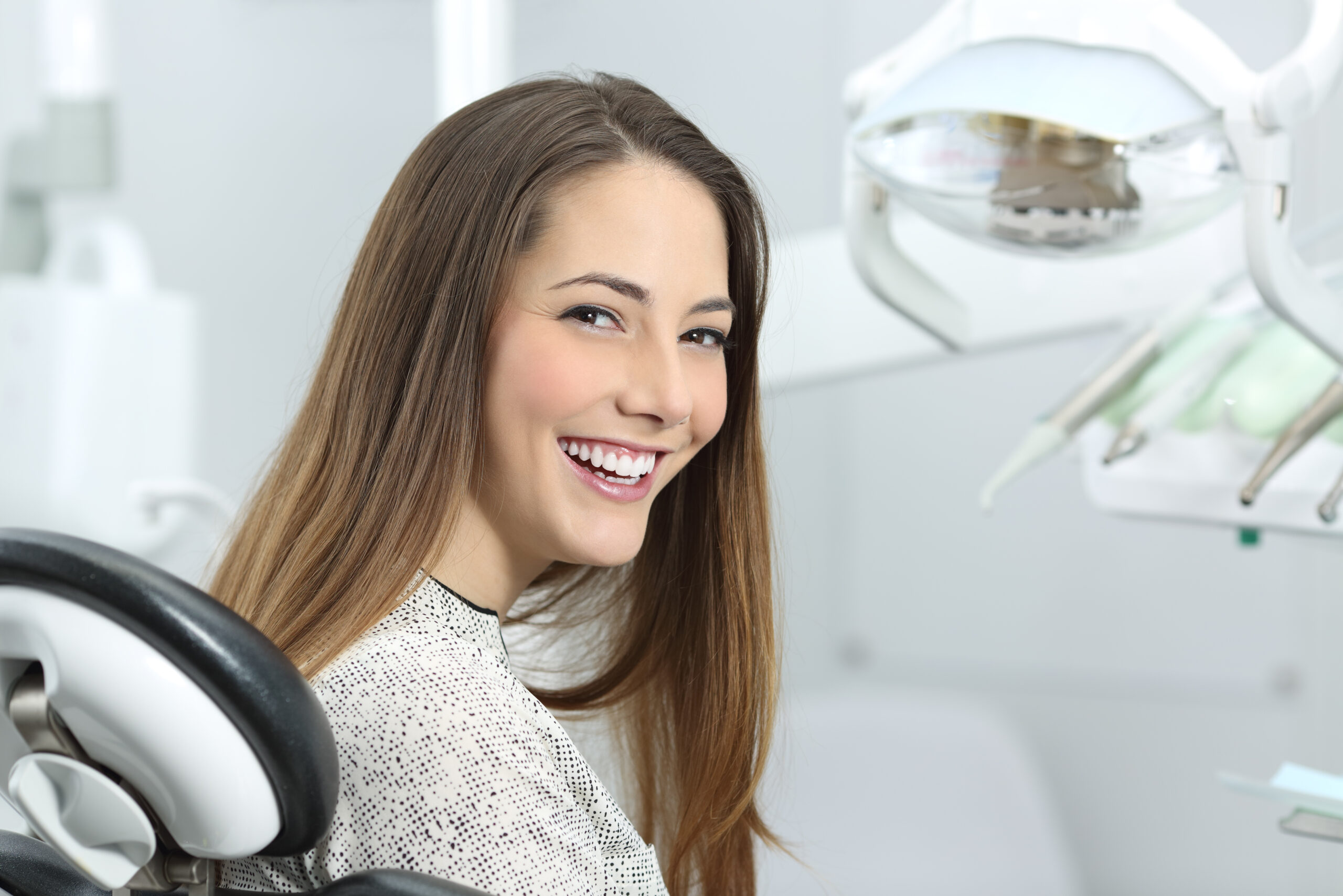 Teeth-Whitening