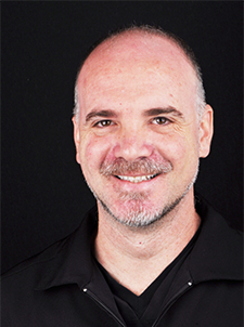 Dr. Diego Machado Ardenghi